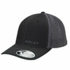 Ariat hat