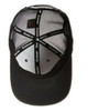 Ariat patch