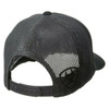 Ariat hats