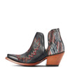 Ariat woman boots