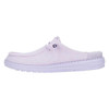 Hey dude woman shoe