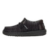 Hey dude boy shoe