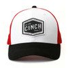 Cinch patch
