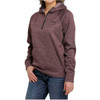 Cinch hoodies