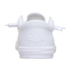 Hey dude men shoe