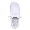 Hey dude man shoes