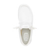 Hey dude men shoe
