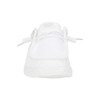 Hey dude men shoes