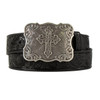 Nocona belt