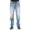 Affliction jean