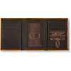 Ariat wallets