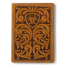Ariat wallet