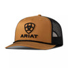 Ariat hat