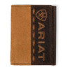 Ariat wallet