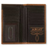 Ariat wallets