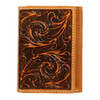 Nocona wallet