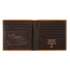 Ariat wallets