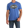 Cinch t-shirt