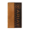 Ariat wallet