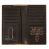 Ariat wallets