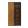 Ariat wallet