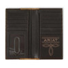 Ariat wallets