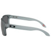 Oakley men sunglasses