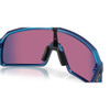 Oakley man sunglasses