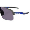 Oakley men sunglass