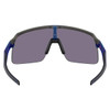 Oakley man sunglass