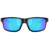 Oakley sunglass