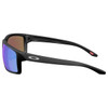 Oakley men sunglasses