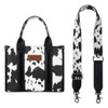 Wrangler tote bags