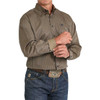 Cinch shirts