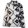 Hooey pullover