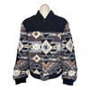 Hooey jacket