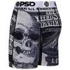 PSD underwear boxer briefs