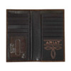 Ariat wallets