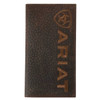 Ariat wallet