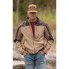 Hooey jackets