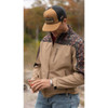 Hooey men jackets