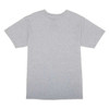 Volcom men t-shirt