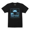 Volcom t-shirt