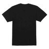 Volcom t-shirts