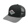 Volcom hat
