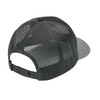 Volcom hats