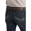Cinch men denim jean