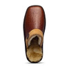 Ariat slipper