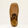 Ariat slippers