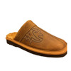 Ariat man slippers